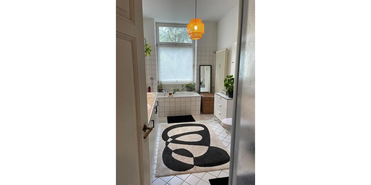 Erdgeschoßwohnung Saarbrücken - 3 Zimmer, 103 m&sup2;, 299.000&euro; | Angebot:25440213