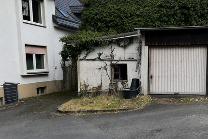 Garagen / Stellplätze Siegen Kaan-Marienborn - 100&euro; | Angebot:26935016