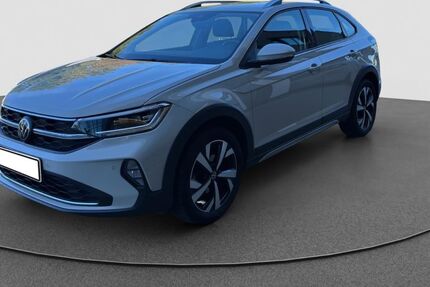 VW Taigo 47.280 km 20.650 &euro; Manching 85077