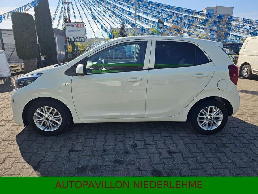 Picanto