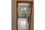 Reihenhaus Hirschau - 4 Zimmer, 120 m&sup2;, 314.000&euro; | Angebot:27137853