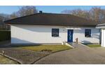 Bungalow Stralsund Langendorfer Berg - 4 Zimmer, 110 m&sup2;, 439.000&euro; | Angebot:25547158