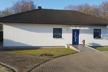 Haus Stralsund Langendorfer Berg - 4 Zimmer, 110 m&sup2;, 439.000&euro; | Angebot:25547158