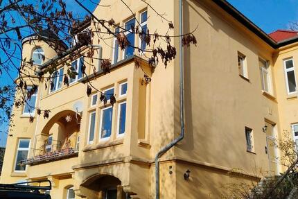 Helle,grosszügige 4,5 Zimmer mit Potenzial zu verkaufen 4 zimmer