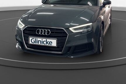 Audi A3 52.990 km 24.880 &euro; Minden 32427