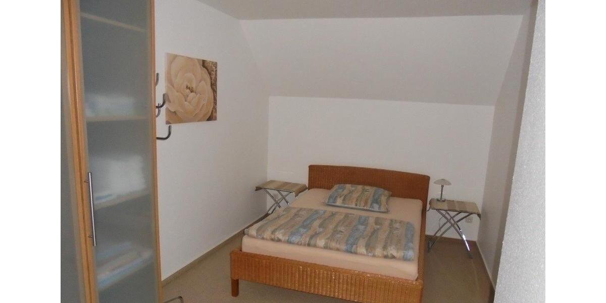 Etagenwohnung Wolfsburg Alt-Wolfsburg - 2 Zimmer, 69 m&sup2;, 650&euro; | Angebot:26648740