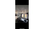 Einfamilienhaus Lohfelden - 4 Zimmer, 107 m&sup2;, 299.000&euro; | Angebot:25017552