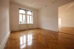 Gewerbeobjekt Erfurt Altstadt - 4 Zimmer, 188 m&sup2;, 1.410&euro; | Angebot:25563349