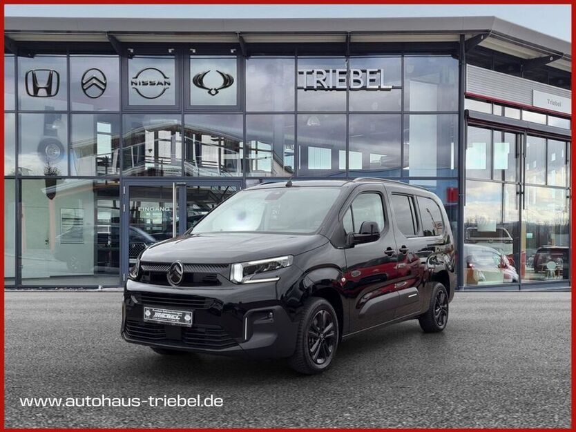 Berlingo