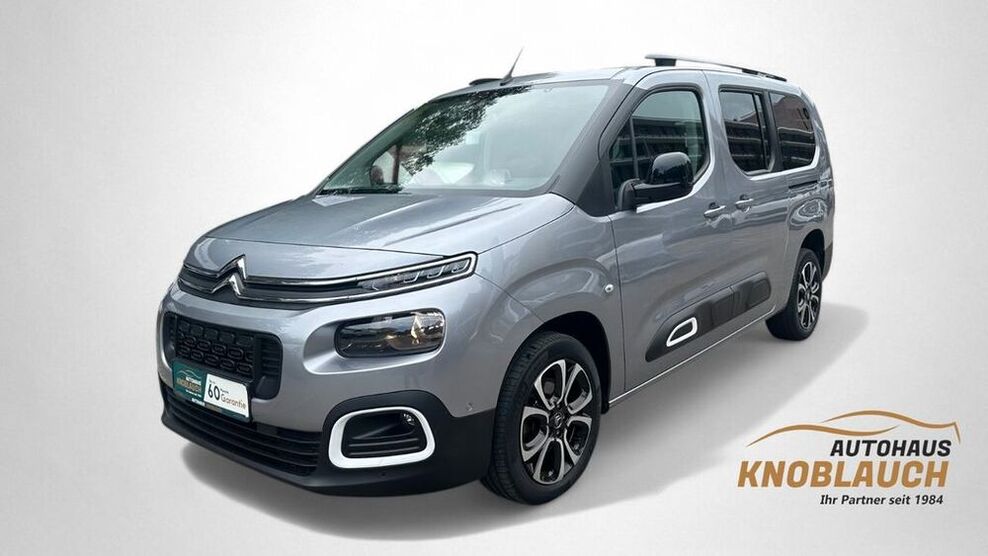 Berlingo