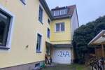 Etagenwohnung Herzberg am Harz Herzberg - 2 Zimmer, 62 m&sup2;, 400&euro; | Angebot:25566546