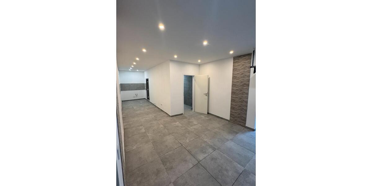 Gewerbeobjekt Seeheim-Jugenheim Jugenheim - 900&euro; | Angebot:26359517