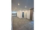 Gewerbeobjekt Seeheim-Jugenheim Jugenheim - 900&euro; | Angebot:26359517