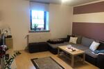 Etagenwohnung Kronach - 4 Zimmer, 98 m&sup2;, 650&euro; | Angebot:26343069