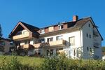 Etagenwohnung Bad Orb - 2 Zimmer, 38 m&sup2;, 530&euro; | Angebot:26318585