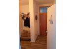 Maisonettewohnung zimmer