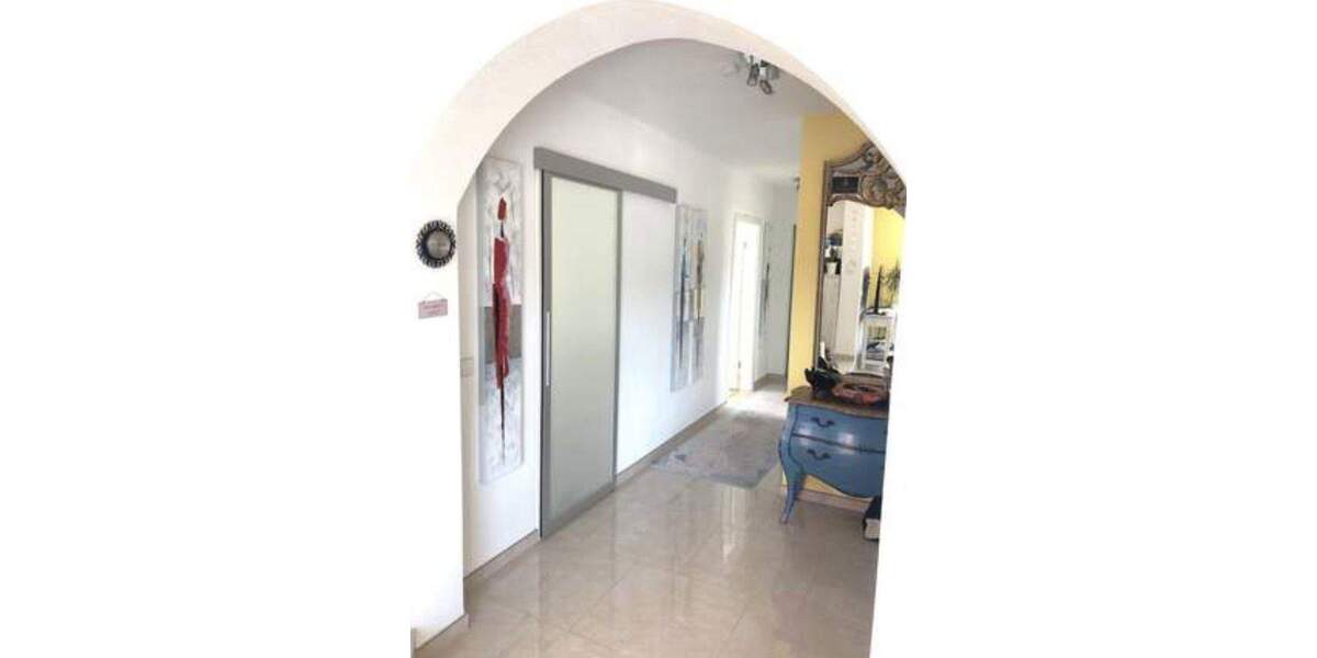 Etagenwohnung Remshalden Grunbach - 4 Zimmer, 109 m&sup2;, 398.000&euro; | Angebot:24647739