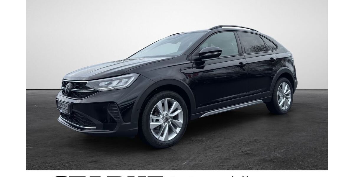VW Taigo 1.500 km 28.280 &euro; Versmold 33775