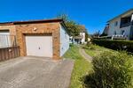 Doppelhaushälfte Butzbach - 8 Zimmer, 149 m&sup2;, 429.000&euro; | Angebot:26843807