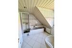 Mehrfamilienhaus, Wohnhaus Kornwestheim - 8.5 Zimmer, 189 m&sup2;, 620.000&euro; | Angebot:26137817