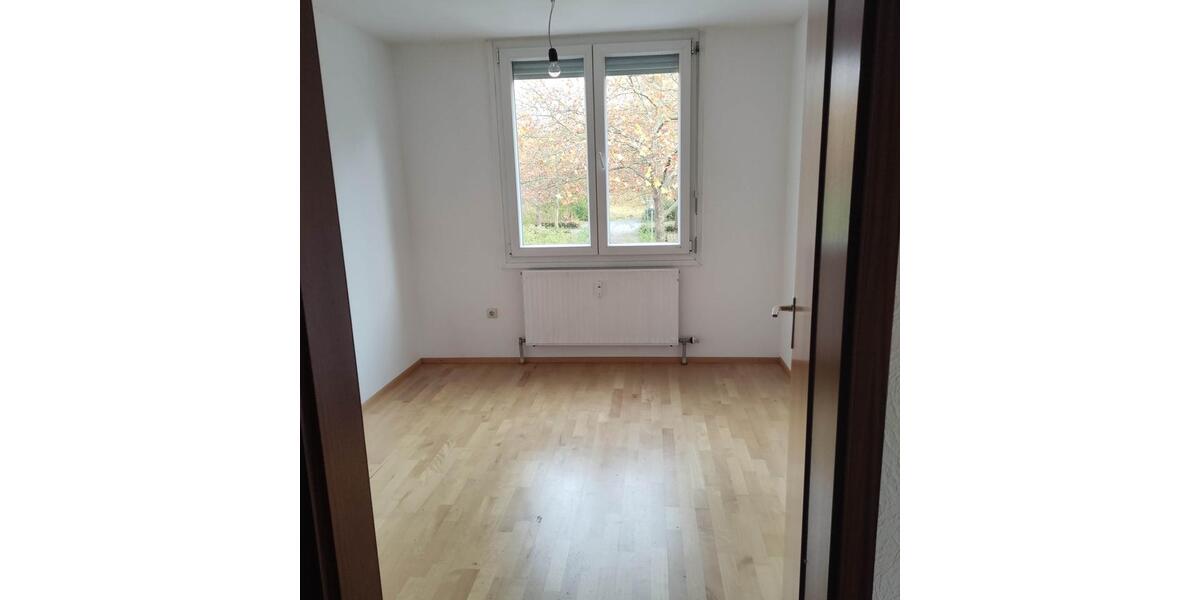 Etagenwohnung Heilbronn Horkheim - 4 Zimmer, 92 m&sup2;, 318.000&euro; | Angebot:24740195