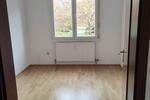 Etagenwohnung Heilbronn Horkheim - 4 Zimmer, 92 m&sup2;, 318.000&euro; | Angebot:24740195