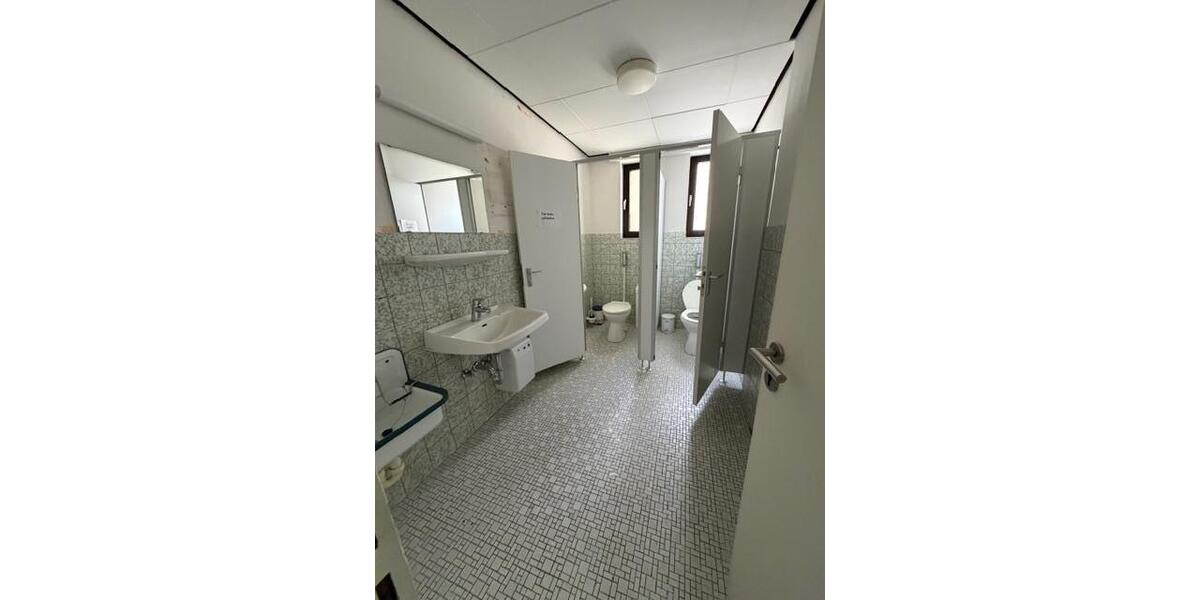 Gewerbeobjekt Saarbrücken - 1.950&euro; | Angebot:26485345