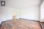 Gewerbeobjekt Halberstadt - 4 Zimmer, 87 m&sup2;, 572&euro; | Angebot:26867291