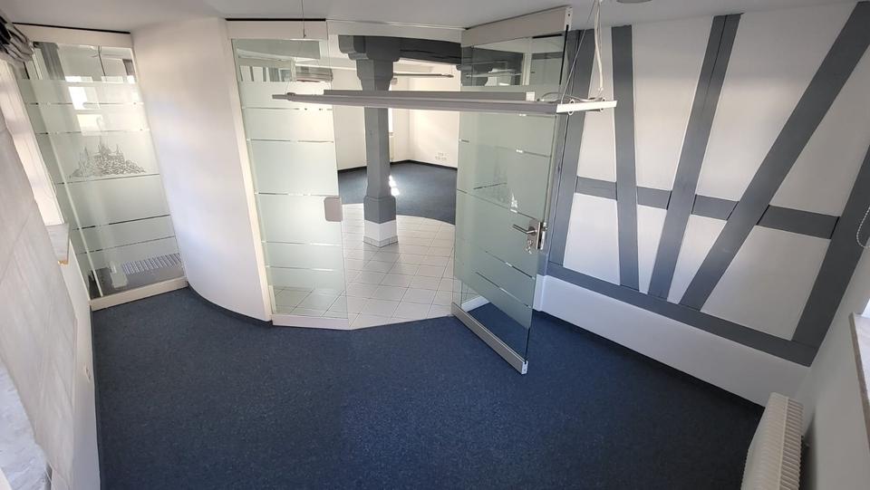 Gewerbeobjekt Jungingen - 500&euro; | Angebot:18945188