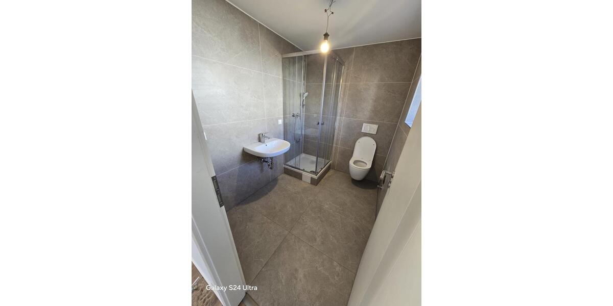 Erdgeschoßwohnung Bamberg Gärtnerstadt - 2 Zimmer, 45 m&sup2;, 550&euro; | Angebot:26350723