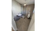 Erdgeschoßwohnung Bamberg Gärtnerstadt - 2 Zimmer, 45 m&sup2;, 550&euro; | Angebot:26350723