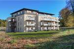 Etagenwohnung Boostedt - 4 Zimmer, 96 m&sup2;, 350.000&euro; | Angebot:25702742