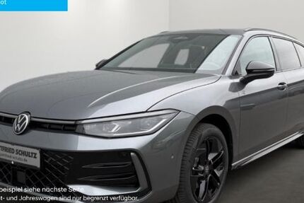 VW Passat 9.999 km 45.480 € Neuss 41460