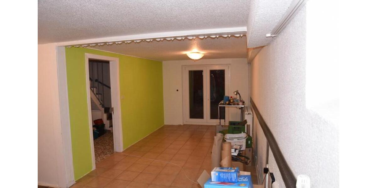 Bungalow Worpswede - 4 Zimmer, 133 m&sup2;, 263.000&euro; | Angebot:23541091