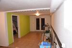Bungalow Worpswede - 4 Zimmer, 133 m&sup2;, 263.000&euro; | Angebot:23541091