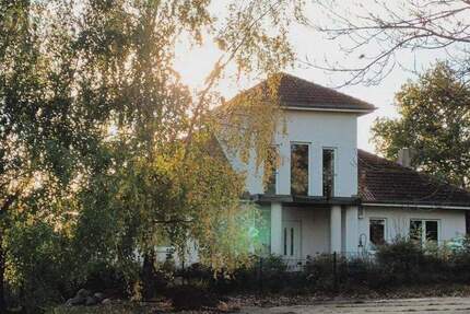 Haus Schashagen OT Marxdorf Beusloe - 5 Zimmer, 159 m&sup2;, 385.000&euro; | Angebot:26232354