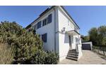 Doppelhaushälfte Frankfurt am Main Praunheim - 6 Zimmer, 181 m&sup2;, 1.450.000&euro; | Angebot:26388324