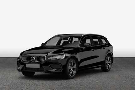 Volvo V60 7.377 km 41.900 &euro; Esslingen am Neckar 73730