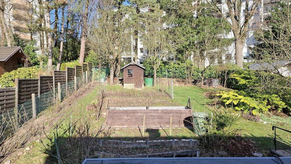 Einfamilienhaus Haan - 7 Zimmer, 153 m&sup2;, 525.000&euro; | Angebot:26837594