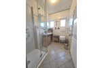 Doppelhaushälfte Bad Karlshafen Helmarshausen - 4 Zimmer, 93 m&sup2;, 89.000&euro; | Angebot:26673616