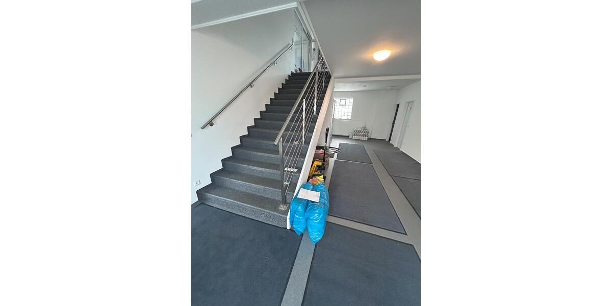 Gewerbeobjekt Gersthofen - 1.750&euro; | Angebot:22708206