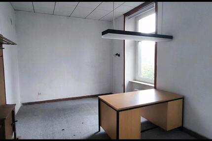 Büro Raum zu vermieten zimmer