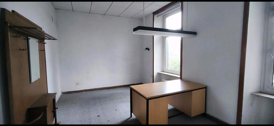 Büro Raum zu vermieten zimmer