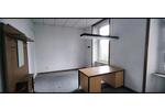 Büro Raum zu vermieten zimmer