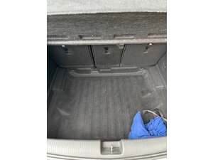 Opel Astra K Lim. 5-trg. GS Line Start/Stop 77.357 km 13.990 &euro; Battenberg 35088