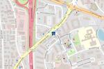 Etagenwohnung Erlangen Am Anger - 2 Zimmer, 60 m&sup2;, 230.000&euro; | Angebot:26829015