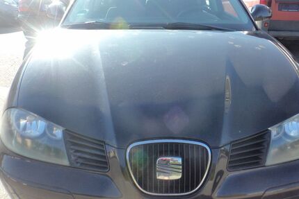 Seat Ibiza 200.000 km 1.999 € Landsberg am Lech 86899