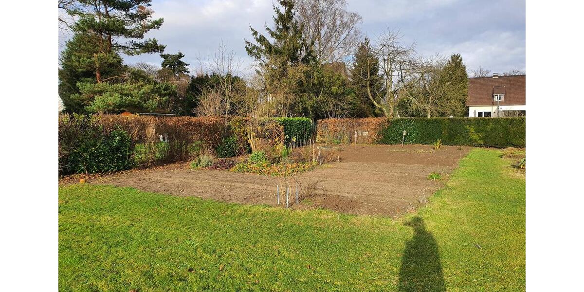 Grundstück Bergisch Gladbach Frankenforst - 50&euro; | Angebot:26616122
