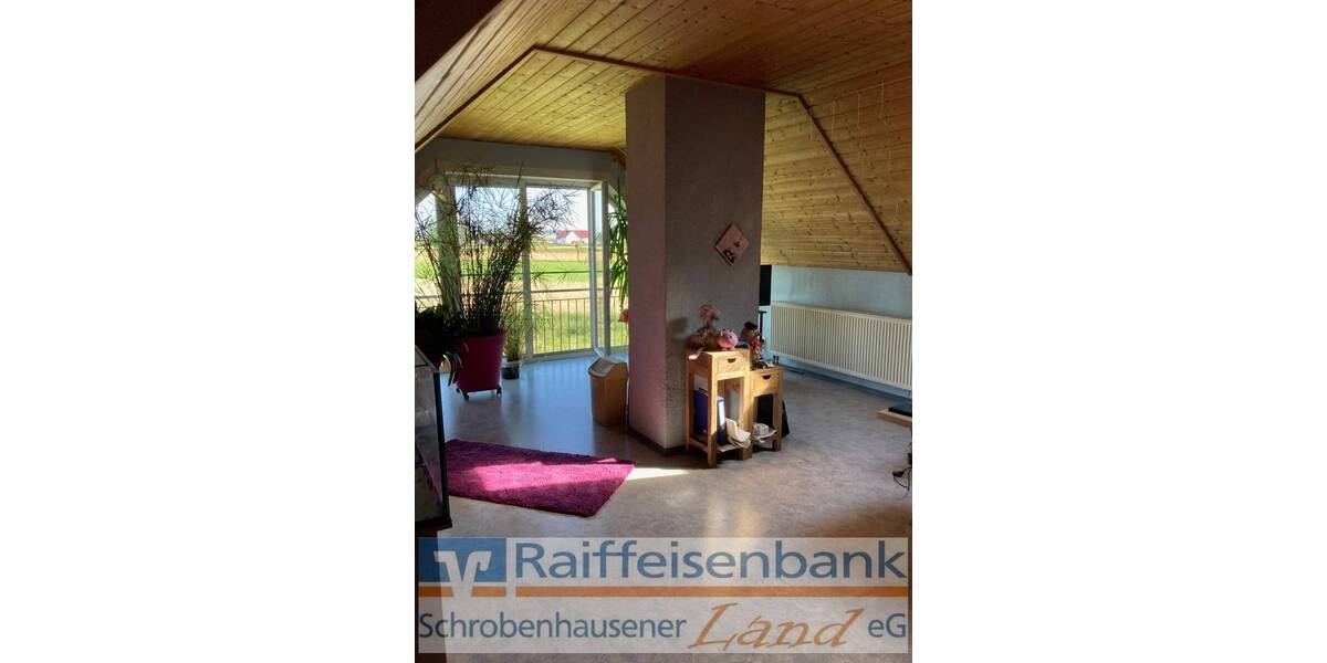 Doppelhaushälfte Königsmoos / Ludwigsmoos Stengelheim - 3 Zimmer, 130 m&sup2;, 340.000&euro; | Angebot:25745466
