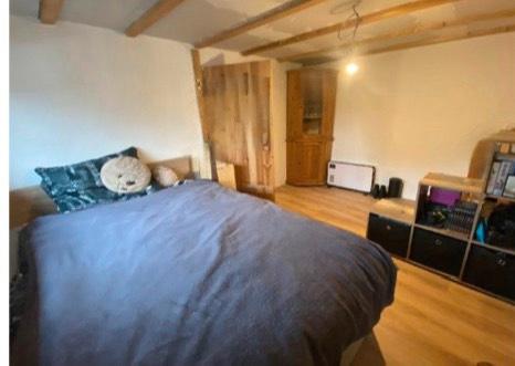Doppelhaushälfte Betzdorf - 5 Zimmer, 90 m&sup2;, 49.000&euro; | Angebot:26633411